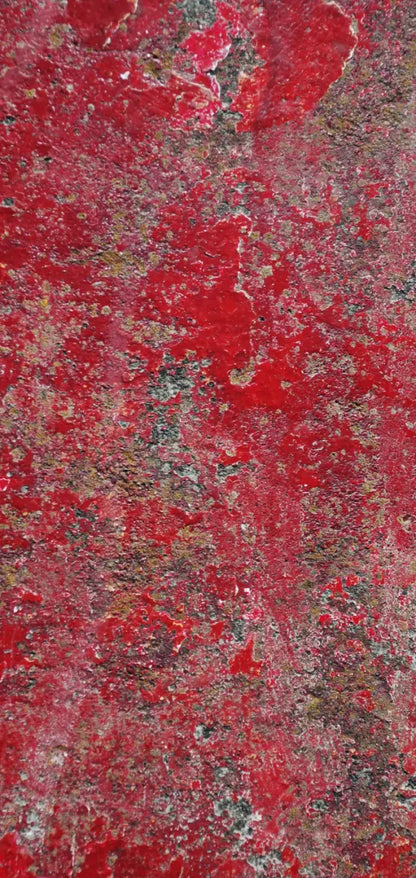 Cease 8X16 Ultracloth ( 96 X 192 Inch ) Backdrop