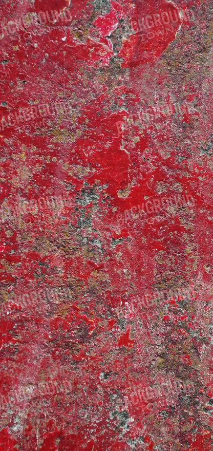 Cease 8X16 Ultracloth ( 96 X 192 Inch ) Backdrop