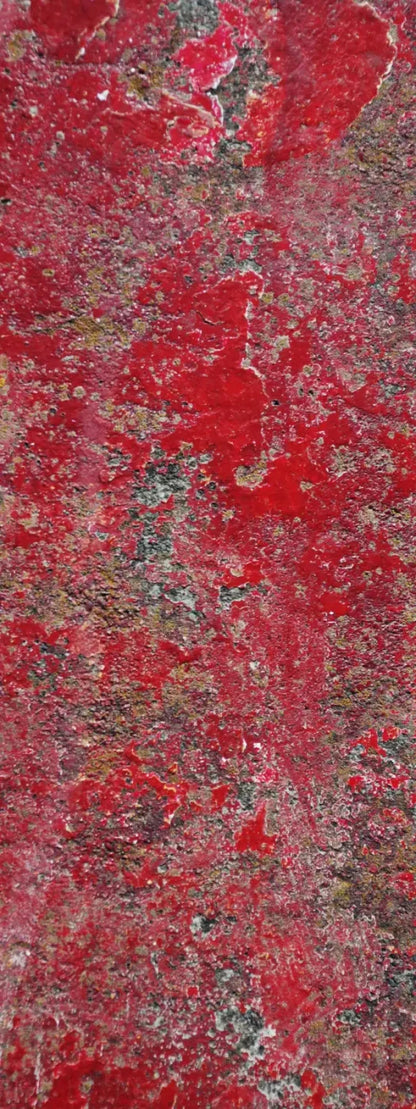 Cease 8X20 Ultracloth ( 96 X 240 Inch ) Backdrop
