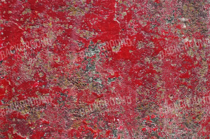 Cease 8X5 Ultracloth ( 96 X 60 Inch ) Backdrop