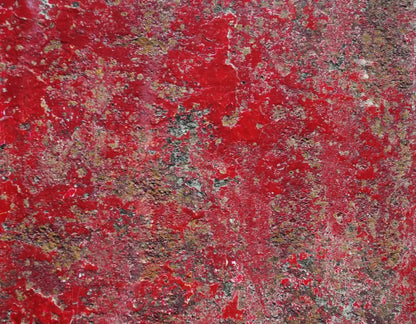 Cease 8X6 Fleece ( 96 X 72 Inch ) Backdrop