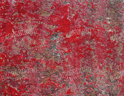 Cease 8X6 Fleece ( 96 X 72 Inch ) Backdrop