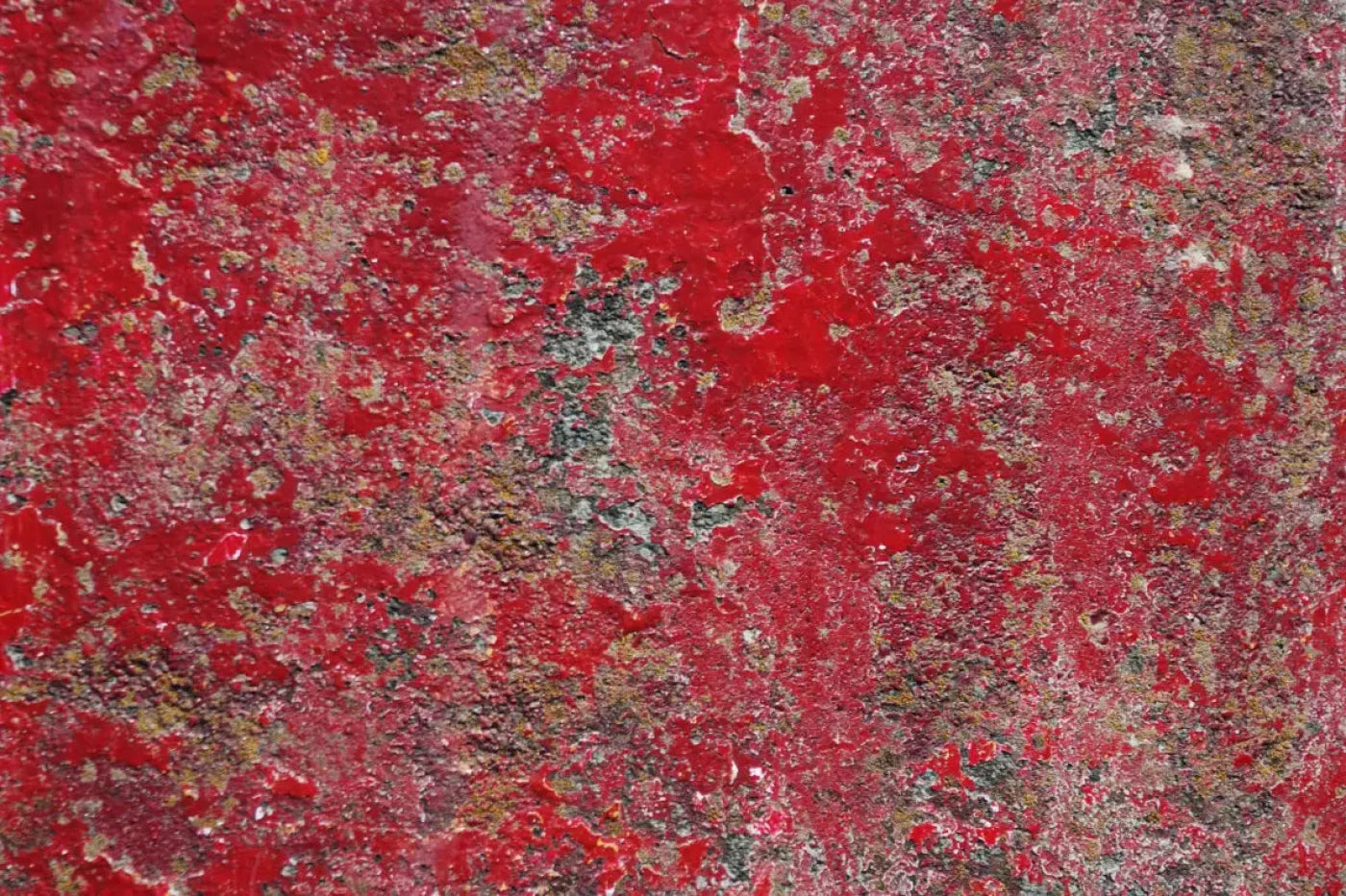 Cease 5X4 Rubbermat Floor ( 60 X 48 Inch ) Backdrop