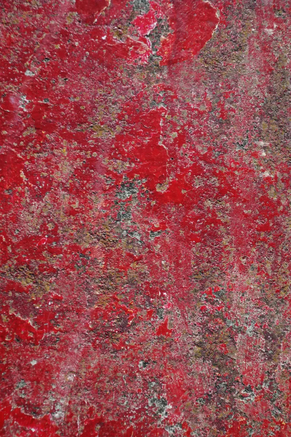 Cease 4X5 Rubbermat Floor ( 48 X 60 Inch ) Backdrop