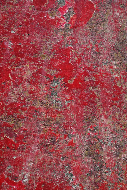 Cease 4X5 Rubbermat Floor ( 48 X 60 Inch ) Backdrop