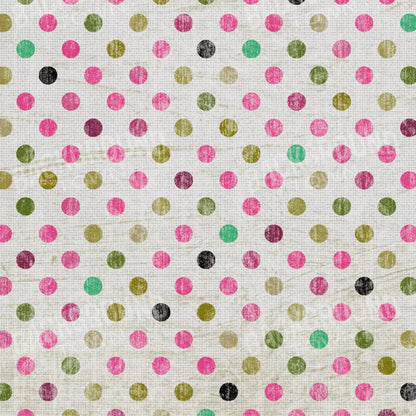 Cece 10X10 Ultracloth ( 120 X Inch ) Backdrop