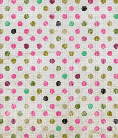 Cece 10X12 Ultracloth ( 120 X 144 Inch ) Backdrop