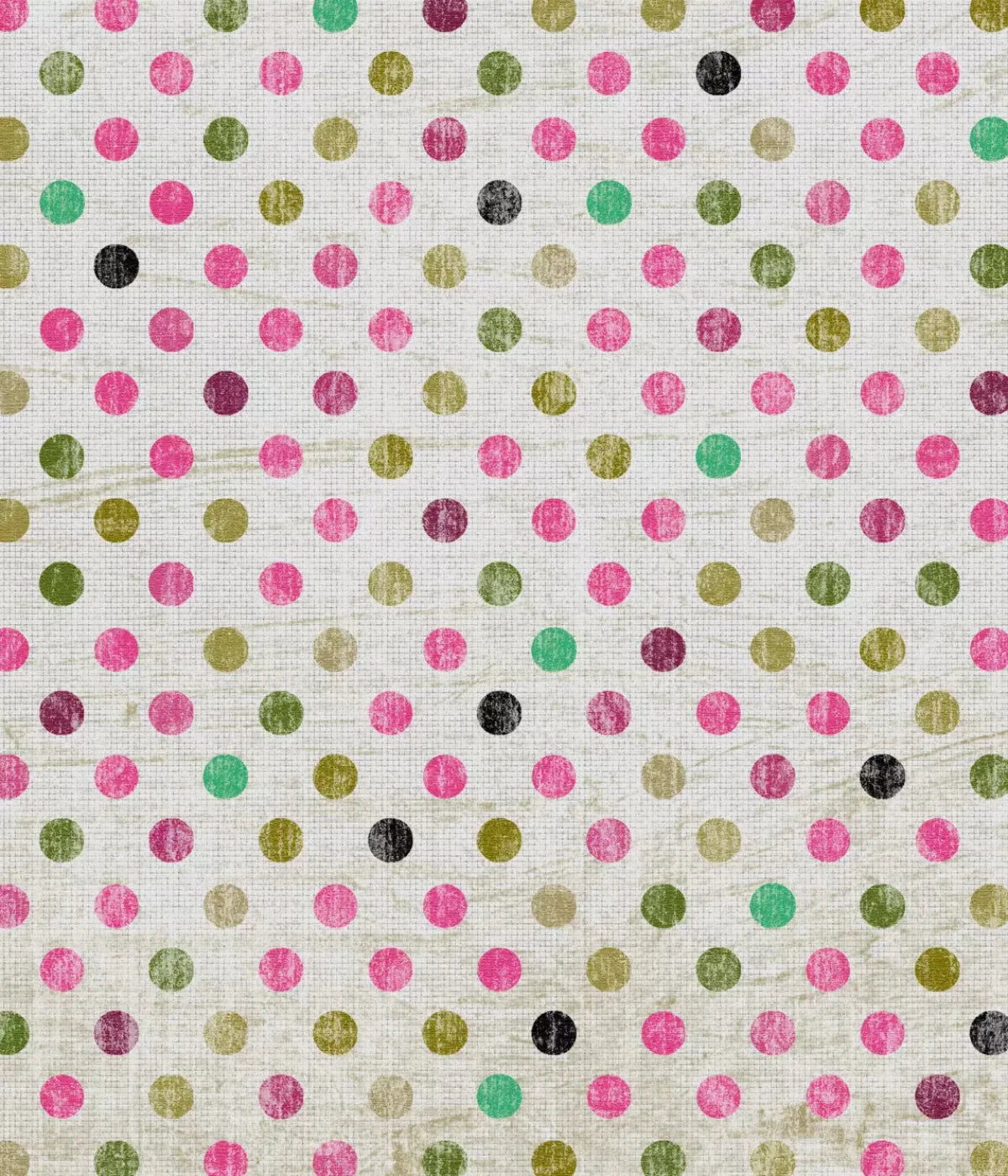 Cece 10X12 Ultracloth ( 120 X 144 Inch ) Backdrop