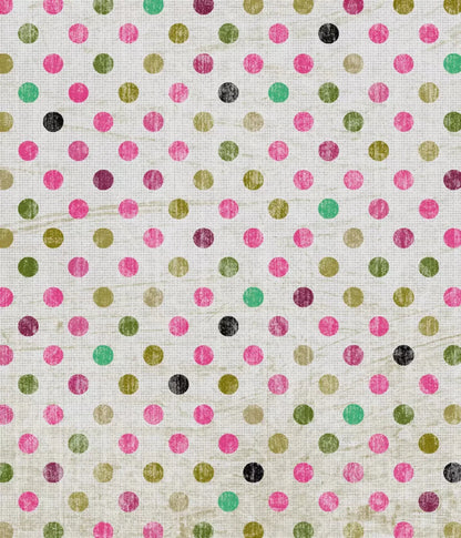 Cece 10X12 Ultracloth ( 120 X 144 Inch ) Backdrop