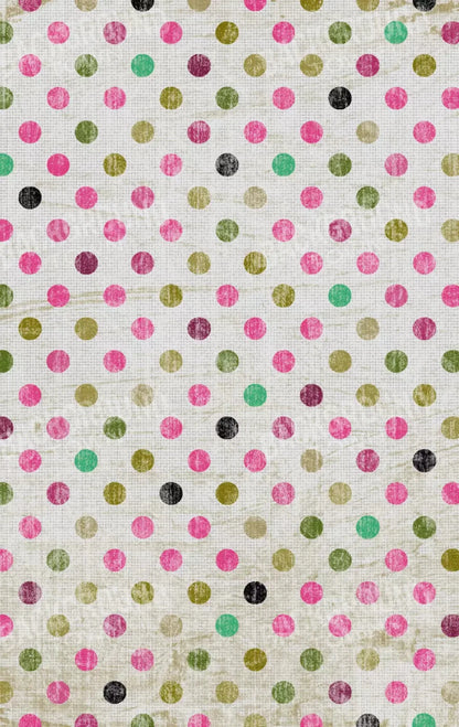 Cece 10X16 Ultracloth ( 120 X 192 Inch ) Backdrop