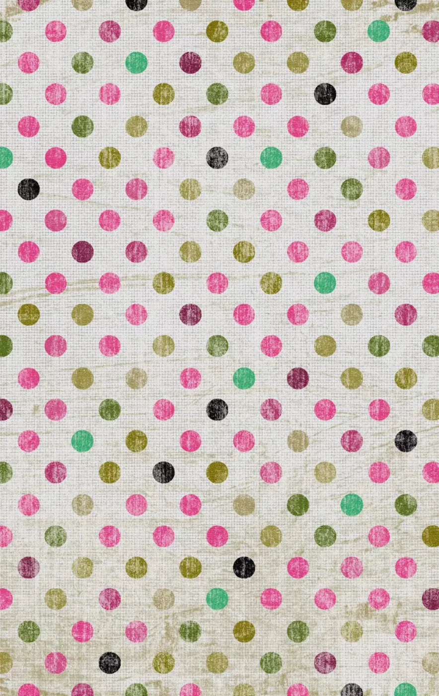Cece 10X16 Ultracloth ( 120 X 192 Inch ) Backdrop