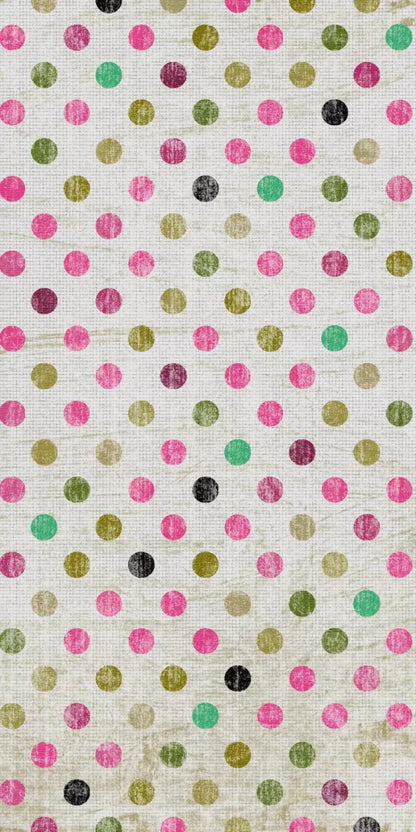 Cece 10X20 Ultracloth ( 120 X 240 Inch ) Backdrop