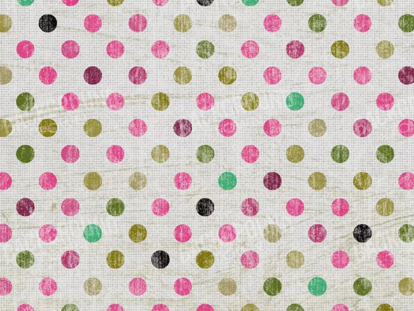 Cece 10X8 Fleece ( 120 X 96 Inch ) Backdrop