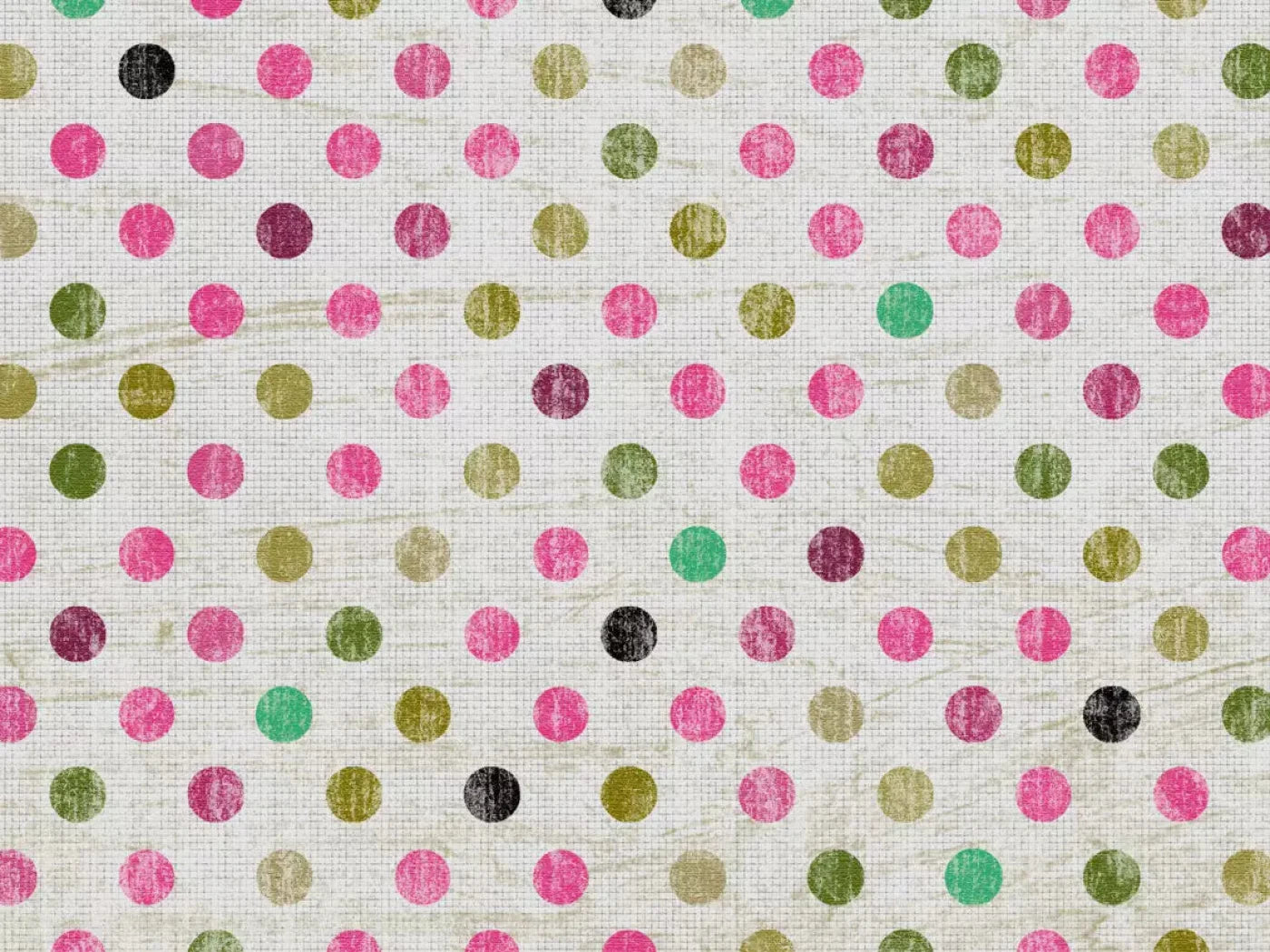 Cece 10X8 Fleece ( 120 X 96 Inch ) Backdrop