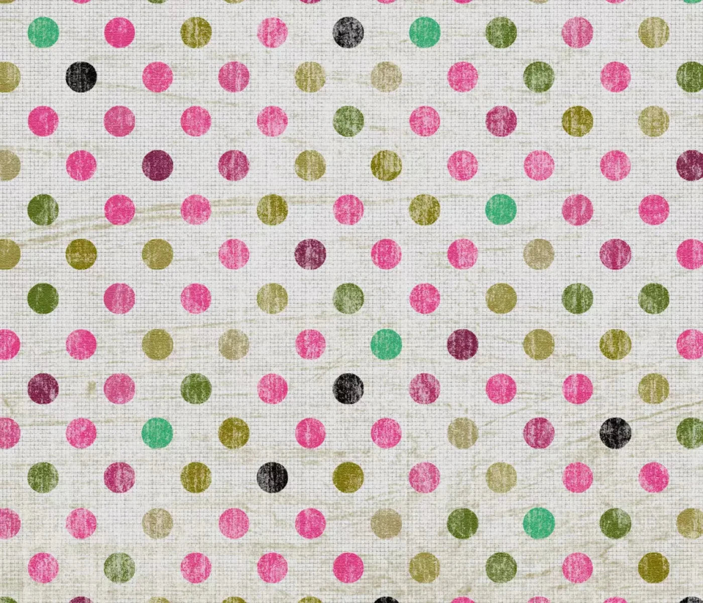 Cece 12X10 Ultracloth ( 144 X 120 Inch ) Backdrop
