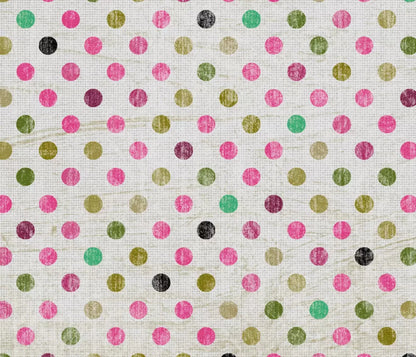 Cece 12X10 Ultracloth ( 144 X 120 Inch ) Backdrop
