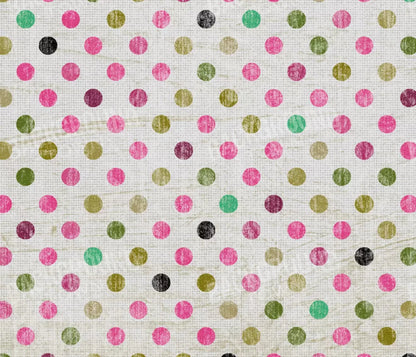 Cece 12X10 Ultracloth ( 144 X 120 Inch ) Backdrop