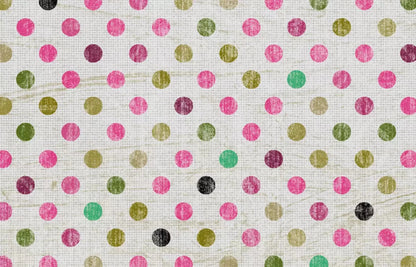 Cece 12X8 Ultracloth ( 144 X 96 Inch ) Backdrop