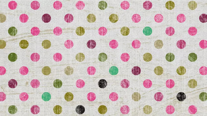 Cece 14X8 Ultracloth ( 168 X 96 Inch ) Backdrop