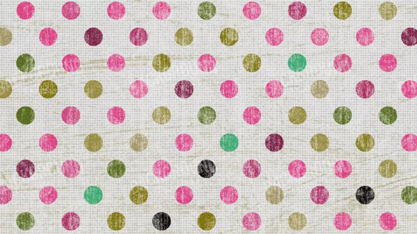 Cece 14X8 Ultracloth ( 168 X 96 Inch ) Backdrop