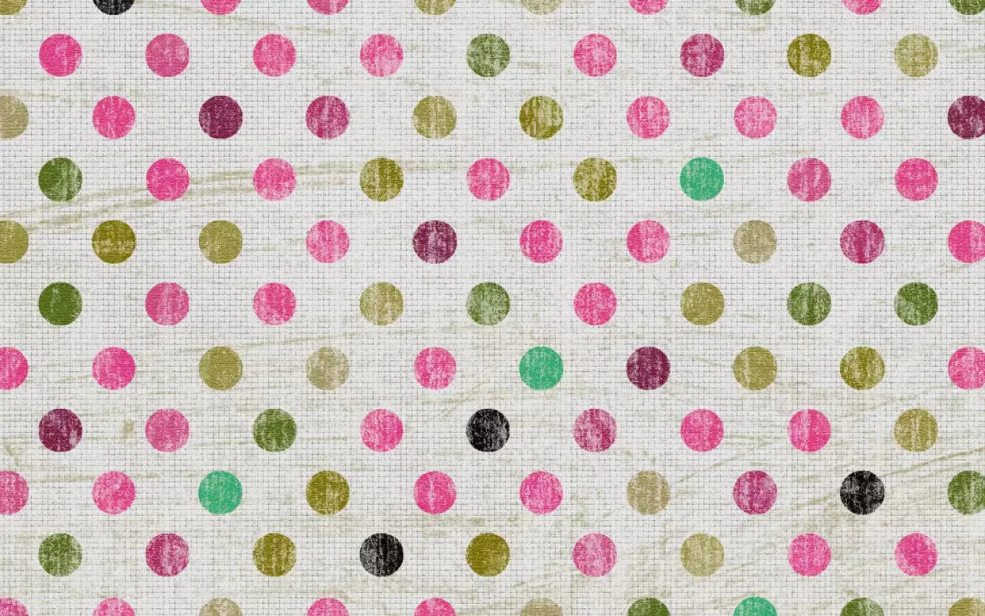 Cece 14X9 Ultracloth ( 168 X 108 Inch ) Backdrop