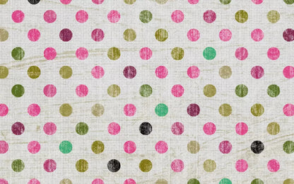 Cece 14X9 Ultracloth ( 168 X 108 Inch ) Backdrop