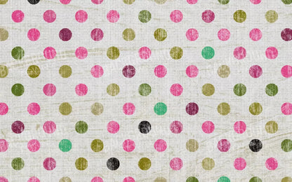 Cece 14X9 Ultracloth ( 168 X 108 Inch ) Backdrop