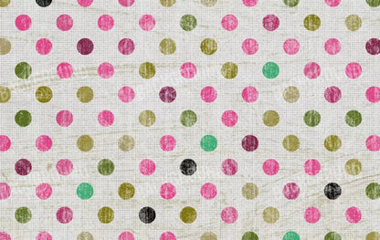 Cece 16X10 Ultracloth ( 192 X 120 Inch ) Backdrop
