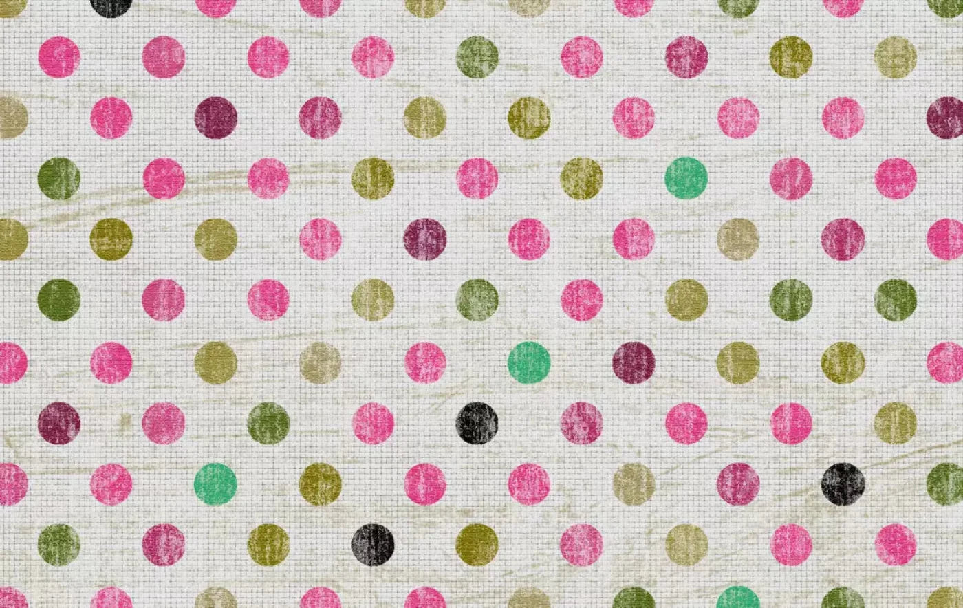 Cece 16X10 Ultracloth ( 192 X 120 Inch ) Backdrop