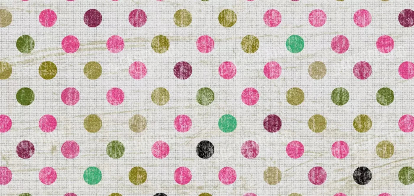 Cece 16X8 Ultracloth ( 192 X 96 Inch ) Backdrop