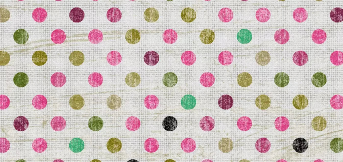 Cece 16X8 Ultracloth ( 192 X 96 Inch ) Backdrop