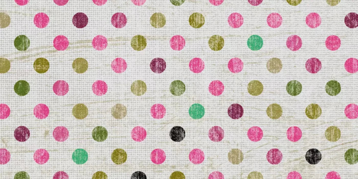 Cece 20X10 Ultracloth ( 240 X 120 Inch ) Backdrop