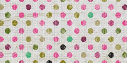 Cece 20X10 Ultracloth ( 240 X 120 Inch ) Backdrop