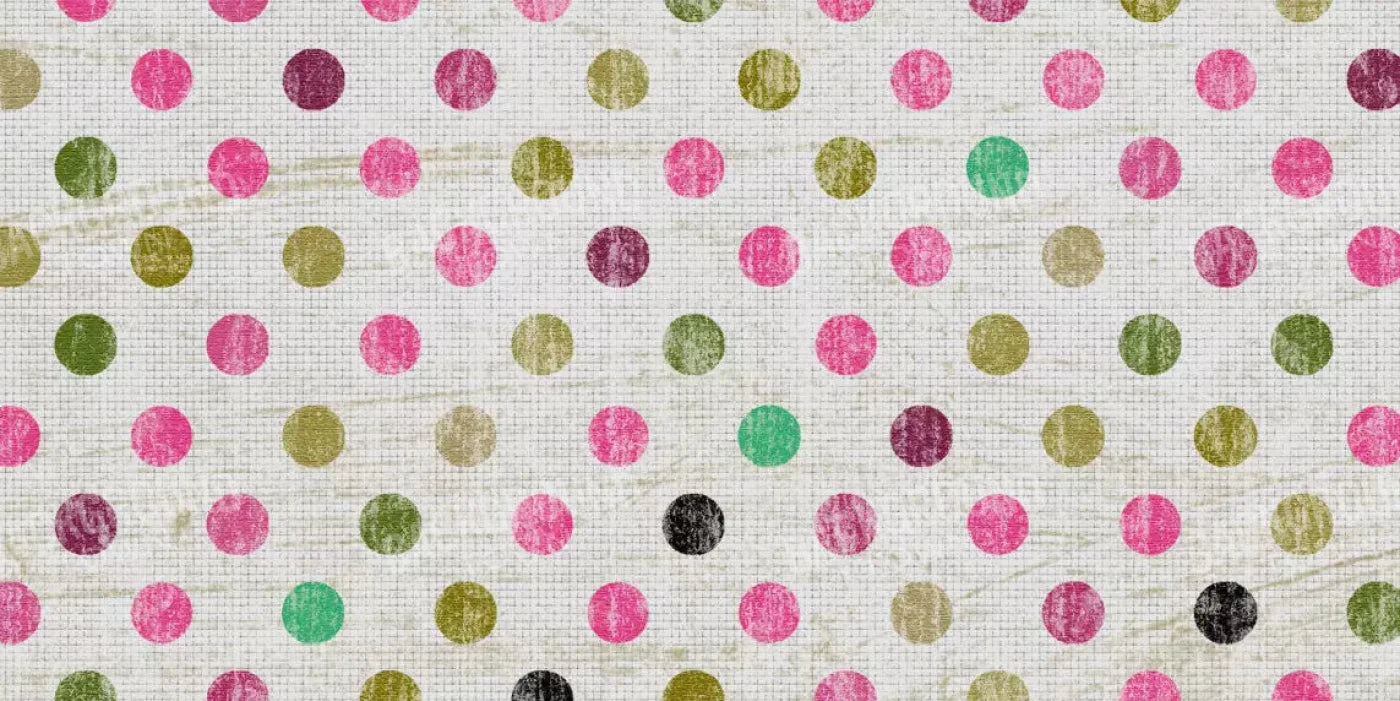 Cece 20X10 Ultracloth ( 240 X 120 Inch ) Backdrop