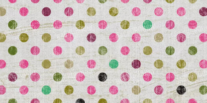 Cece 20X10 Ultracloth ( 240 X 120 Inch ) Backdrop
