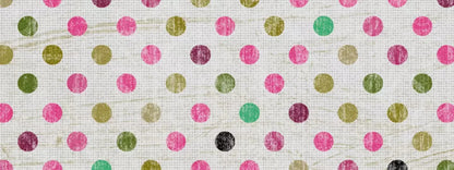 Cece 20X8 Ultracloth ( 240 X 96 Inch ) Backdrop