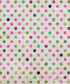 Beige Pattern Backdrop for Photography