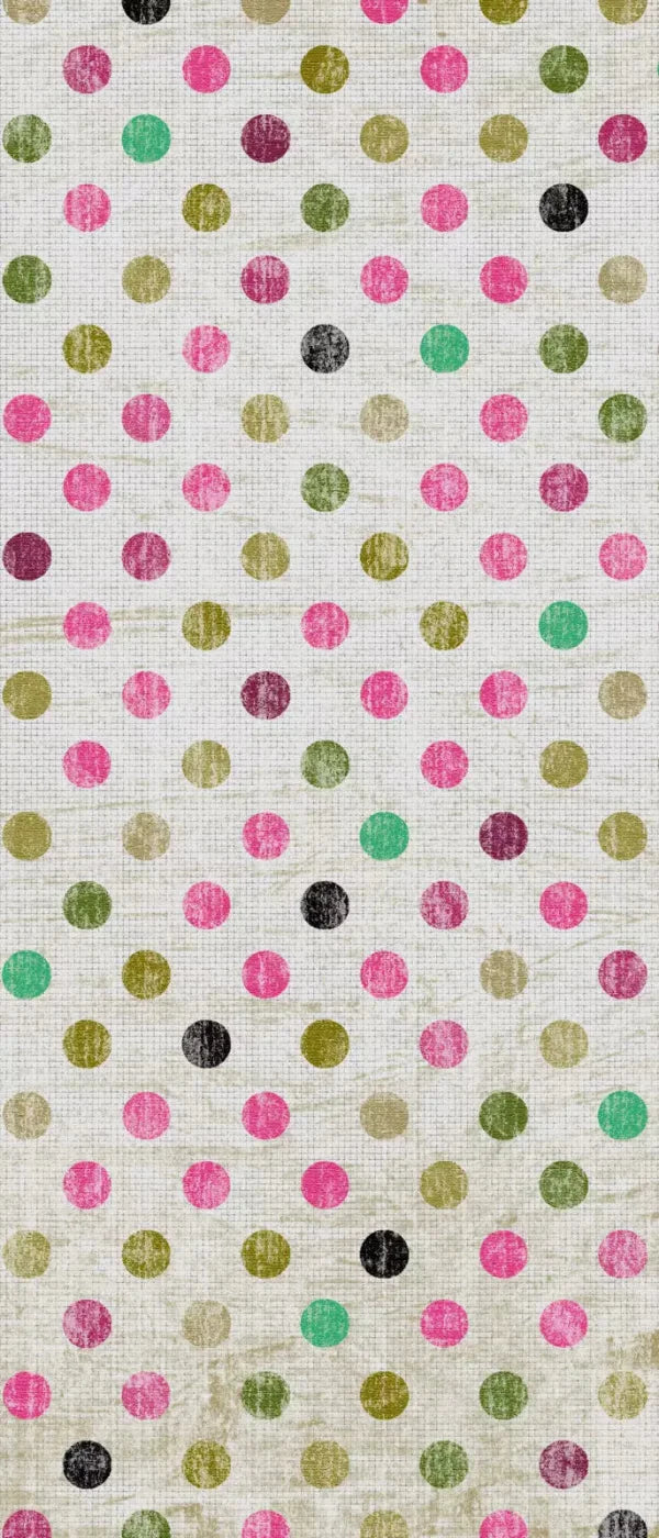Cece 5X12 Ultracloth For Westcott X-Drop ( 60 X 144 Inch ) Backdrop