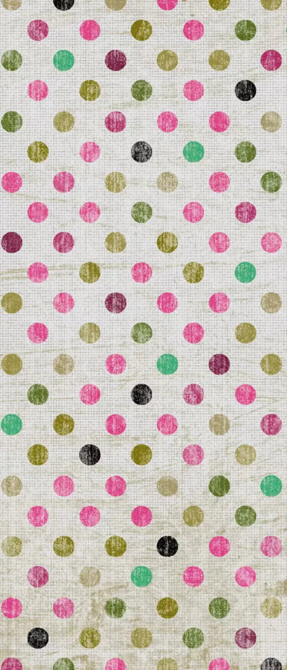 Cece 5X12 Ultracloth For Westcott X-Drop ( 60 X 144 Inch ) Backdrop