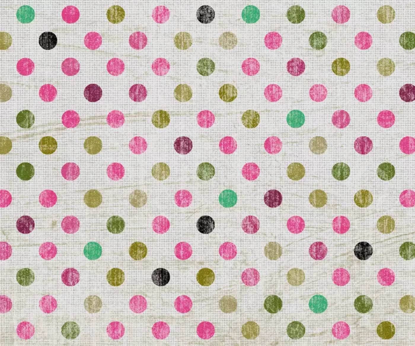 Cece 5X42 Fleece ( 60 X 50 Inch ) Backdrop