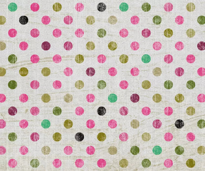 Cece 5X42 Fleece ( 60 X 50 Inch ) Backdrop