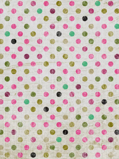 Cece 5X7 Ultracloth ( 60 X 84 Inch ) Backdrop