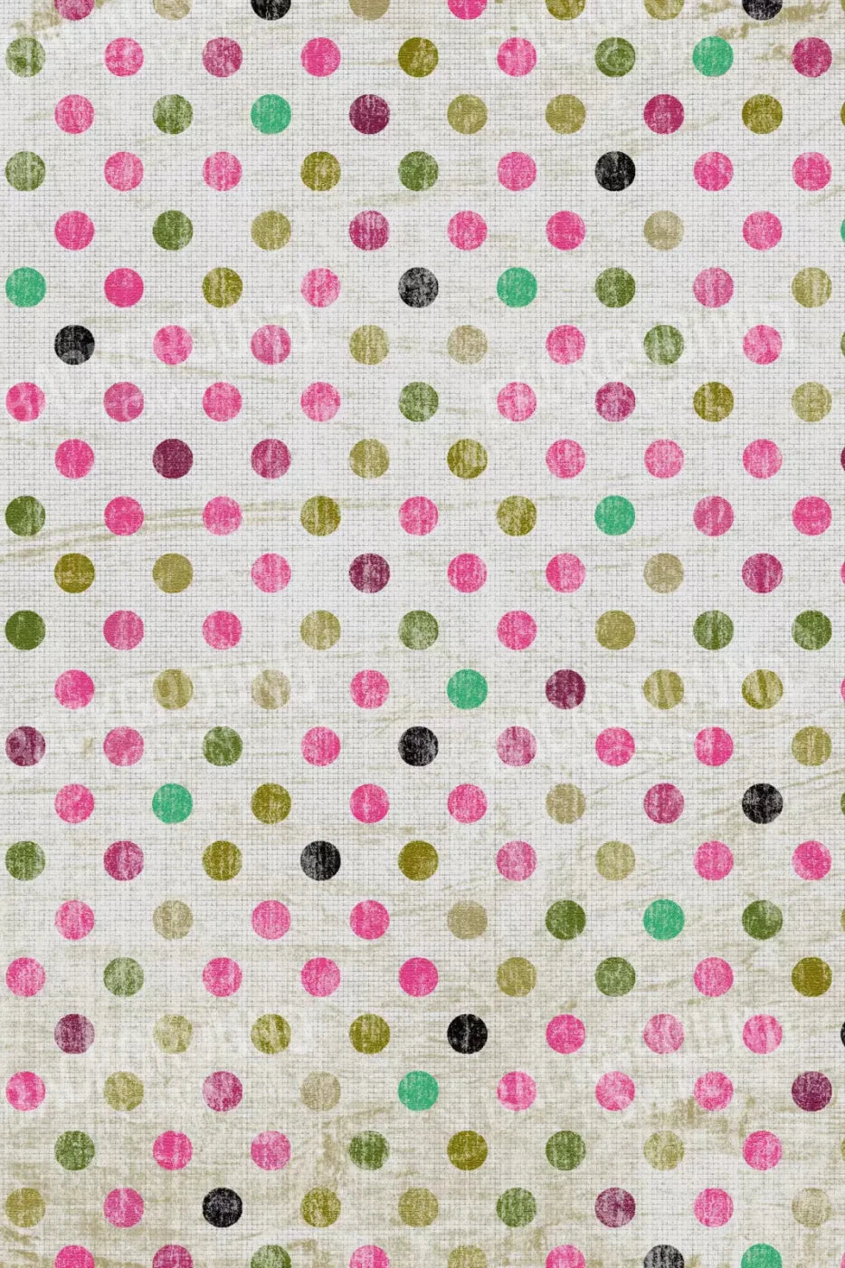 Cece 5X8 Ultracloth ( 60 X 96 Inch ) Backdrop