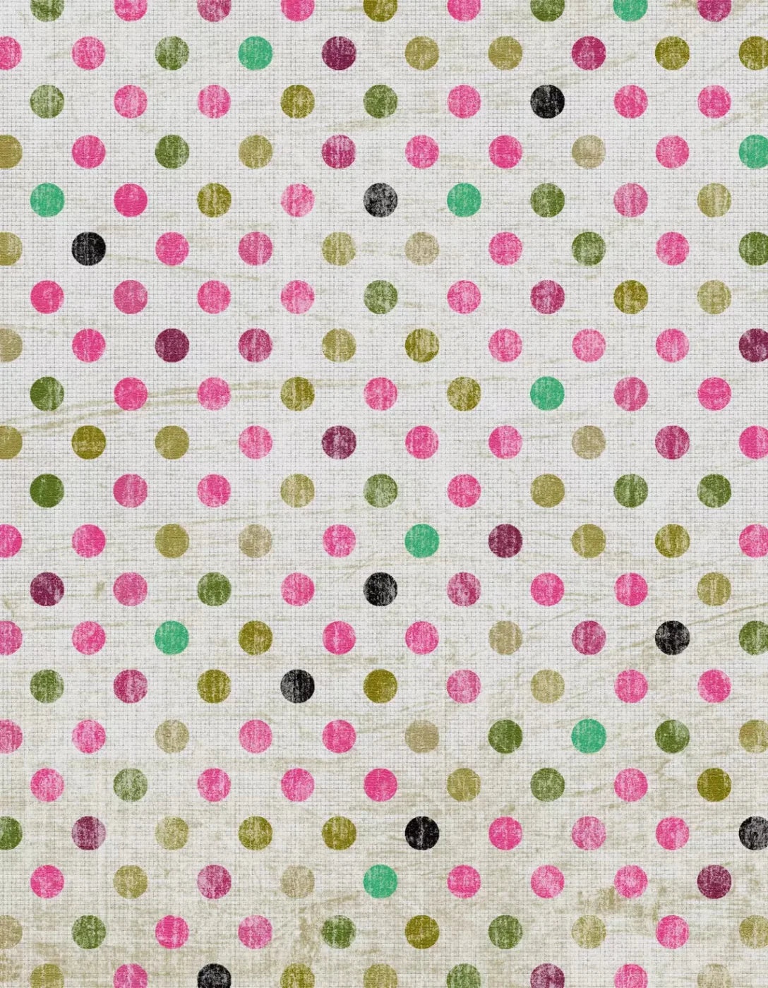 Cece 6X8 Fleece ( 72 X 96 Inch ) Backdrop