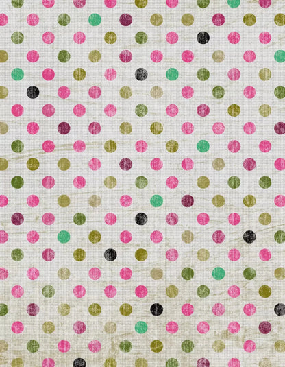 Cece 6X8 Fleece ( 72 X 96 Inch ) Backdrop