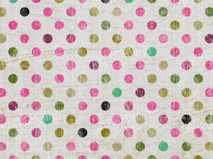 Cece 7X5 Ultracloth ( 84 X 60 Inch ) Backdrop