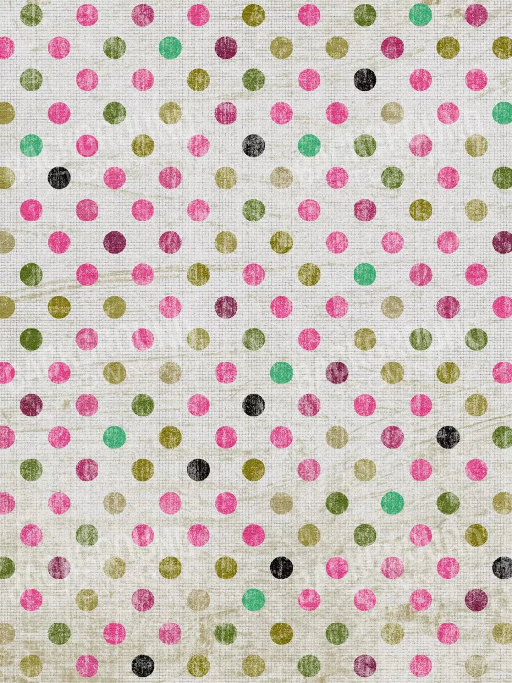 Cece 8X10 Fleece ( 96 X 120 Inch ) Backdrop
