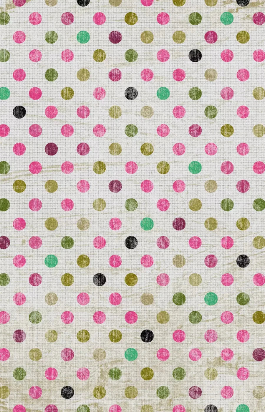 Cece 8X12 Ultracloth ( 96 X 144 Inch ) Backdrop