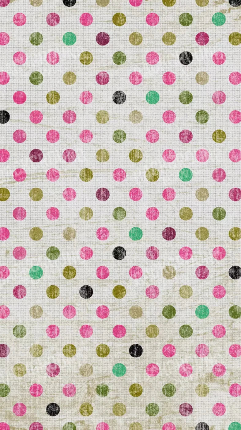 Cece 8X14 Ultracloth ( 96 X 168 Inch ) Backdrop