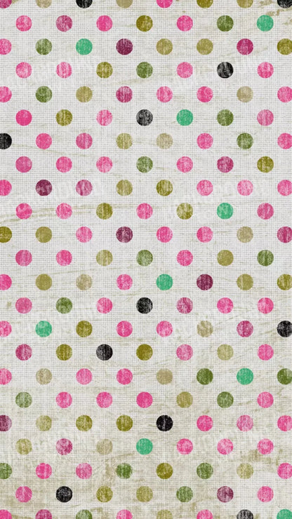 Cece 8X14 Ultracloth ( 96 X 168 Inch ) Backdrop